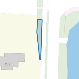 Perceel EMN00-I-16922