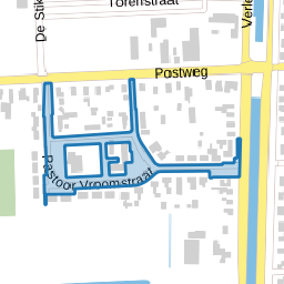 Perceel EMN00-I-16927