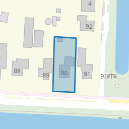 Perceel EMN00-I-16930