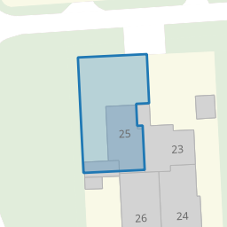 Perceel EMN00-I-16939