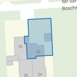 Perceel EMN00-I-16940