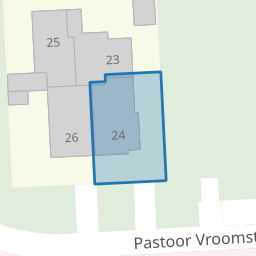 Perceel EMN00-I-16941