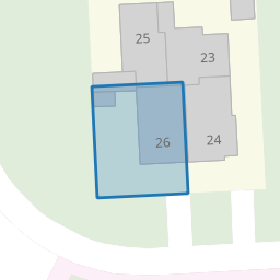 Perceel EMN00-I-16942