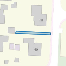 Perceel EMN00-I-16946