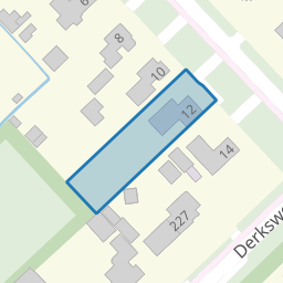 Perceel EMN00-I-16949