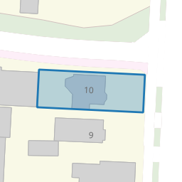 Perceel EMN00-I-16953