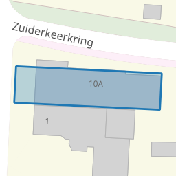 Perceel EMN00-I-16955