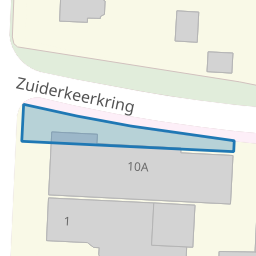 Perceel EMN00-I-16956