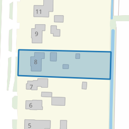 Perceel EMN00-I-16961