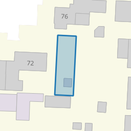 Perceel EMN00-I-16962