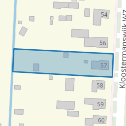 Perceel EMN00-I-16964