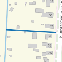 Perceel EMN00-I-16965