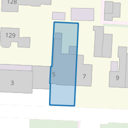 Perceel EMN00-I-16969