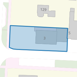 Perceel EMN00-I-16970