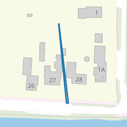 Perceel EMN00-I-16981