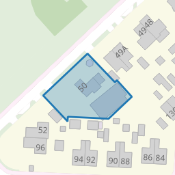 Perceel EMN00-I-16982