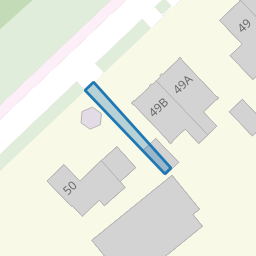 Perceel EMN00-I-16983