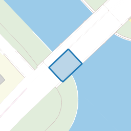 Perceel EMN00-I-17001