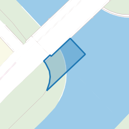 Perceel EMN00-I-17002