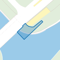 Perceel EMN00-I-17004