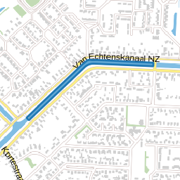 Perceel EMN00-I-17005