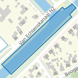 Perceel EMN00-I-17006