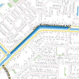 Perceel EMN00-I-17007