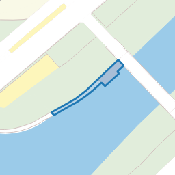 Perceel EMN00-I-17008