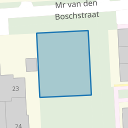 Perceel EMN00-I-17011