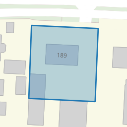 Perceel EMN00-I-17013