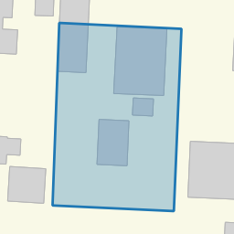 Perceel EMN00-I-17014