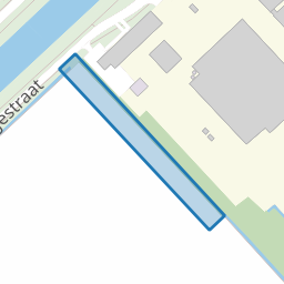 Perceel EMN00-I-17015