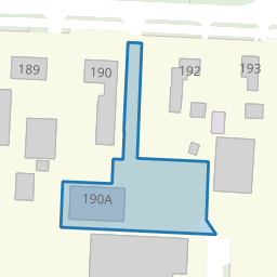 Perceel EMN00-I-17018