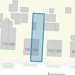 Perceel EMN00-I-17021