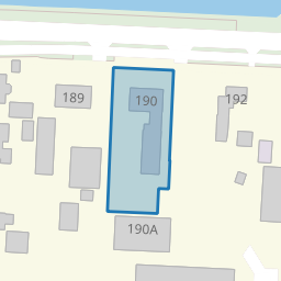 Perceel EMN00-I-17027