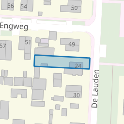 Perceel EMN00-I-17028