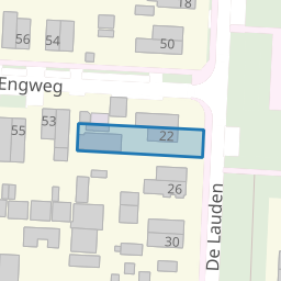 Perceel EMN00-I-17029