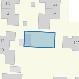 Perceel EMN00-I-17030