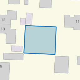 Perceel EMN00-I-17031