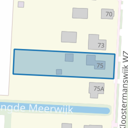 Perceel EMN00-I-17033