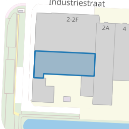 Perceel EMN00-I-17034