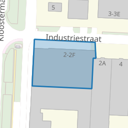 Perceel EMN00-I-17035