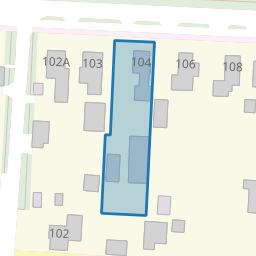 Perceel EMN00-I-17037