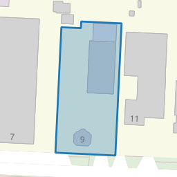 Perceel EMN00-I-17038