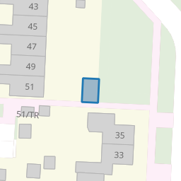 Perceel EMN00-I-17041