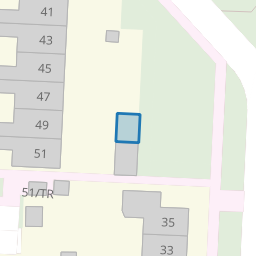 Perceel EMN00-I-17042