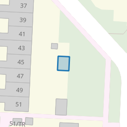 Perceel EMN00-I-17044