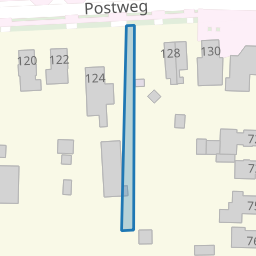 Perceel EMN00-I-17046