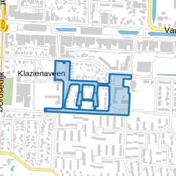 Perceel EMN00-I-17049