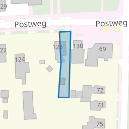 Perceel EMN00-I-17050